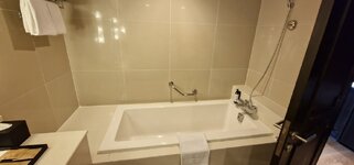 1680520294230.jpeg 1680520294230.jpeg