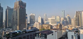 1680520345006.jpeg 1680520345006.jpeg