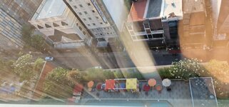 1680520379249.jpeg 1680520379249.jpeg