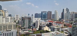 1680520481931.jpeg 1680520481931.jpeg