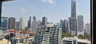 1680520504644.jpeg 1680520504644.jpeg