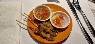 1680520740805.jpeg 1680520740805.jpeg