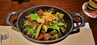 1680520806426.jpeg 1680520806426.jpeg