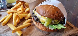 1680520932950.jpeg 1680520932950.jpeg