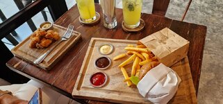 1680520954306.jpeg 1680520954306.jpeg