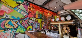 1680520988160.jpeg 1680520988160.jpeg