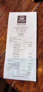 1680521027195.jpeg 1680521027195.jpeg