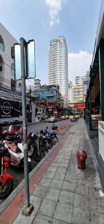 1680521162572.jpeg 1680521162572.jpeg