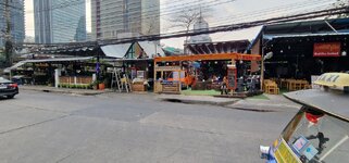 1680521185114.jpeg 1680521185114.jpeg