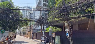 1680521207068.jpeg 1680521207068.jpeg