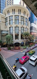 1680521226565.jpeg 1680521226565.jpeg