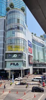 1680521245531.jpeg 1680521245531.jpeg