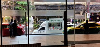 1680521276023.jpeg 1680521276023.jpeg