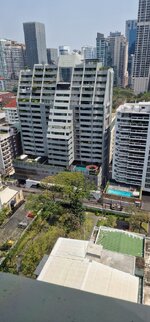 1680521334807.jpeg 1680521334807.jpeg