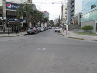 Argentinie-Buenos Aires ''Quilmes'' (2).JPG