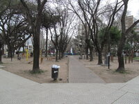 Argentinie-Buenos Aires ''Quilmes'' (4).JPG