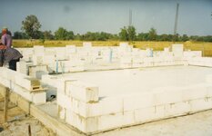bauen13.jpg