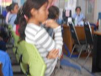 DSCN9513.JPG
