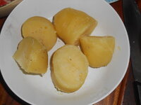 DSCN9684.JPG