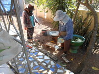 DSCN0450.JPG
