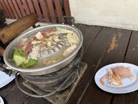 IMG_1300.jpeg