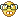 76 doof.gif