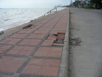 DSCN4133.JPG