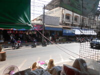 DSCN0544.JPG