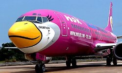 nok air.jpeg