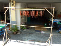 P1000193.JPG