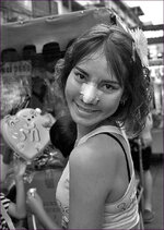 comp_2DSC07282.jpg
