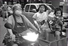 comp_2DSC07240.jpg