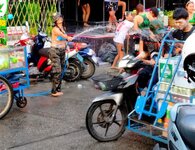 IMG_20230413_220709.jpg