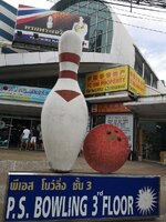 IMG_20190611_155252.jpg