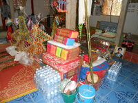 DSCN0916.JPG