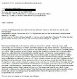 Sparbuch_1.jpg