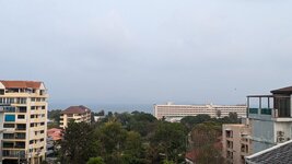PXL_20230418_234840829.jpg
