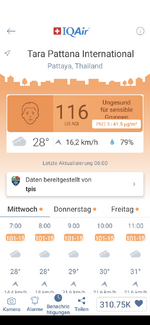 Screenshot_20230419-064814.png