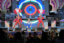 comp_2dance1.jpg