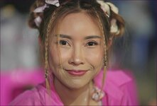 comp_2Faces6.jpg
