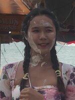 IMG_8579.jpg