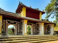 1280-ThienMuPagoda-2023-0322-02.jpg
