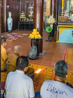 1280-ThienMuPagoda-2023-0322-04.jpg
