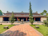 1280-ThienMuPagoda-2023-0322-06.jpg