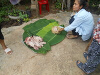 DSCN8641.JPG