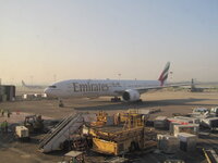 Bangladesch-Dhaka ''Luchthaven'' (6).JPG Bangladesch-Dhaka ''Luchthaven'' (6).JPG