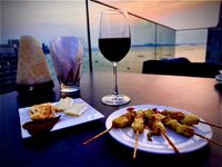 Pattaya-Holiday-Inn.jpg