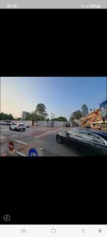 Screenshot_20230411_201615_LINE.jpg