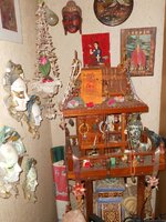IMG_20180916_114233.jpg