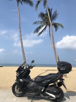 IMG_9896.jpeg